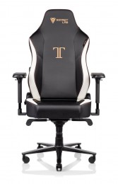 Secretlab TITAN 2020 Classic