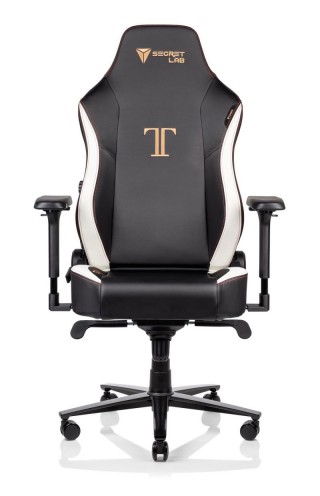 Secretlab TITAN 2020 Classic