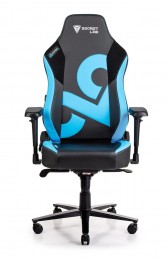 Secretlab TITAN 2020 Cloud9