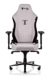 Secretlab TITAN 2020 Cookies & Cream