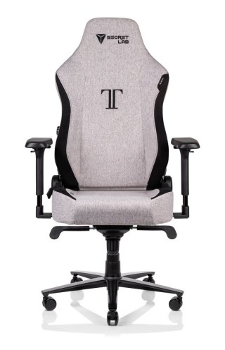 Secretlab TITAN 2020 Cookies & Cream