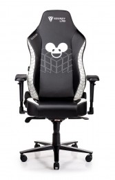 Secretlab TITAN 2020 Deadmau5