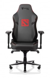 Secretlab TITAN 2020 Dota 2