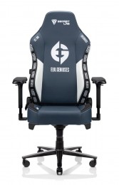 Secretlab TITAN 2020 Evil Geniuses