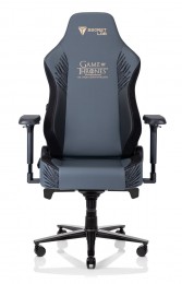 Secretlab TITAN 2020 GoT: Iron Anniversary