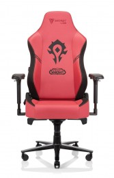 Secretlab TITAN 2020 Horde