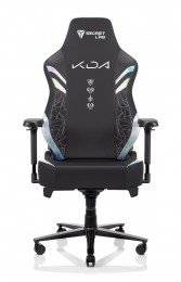 Secretlab TITAN 2020 K/DA ALL OUT