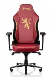 Secretlab TITAN 2020 House Lannister