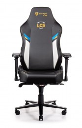 Secretlab TITAN 2020 LCS 2020