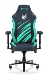 Secretlab TITAN 2020 LEC
