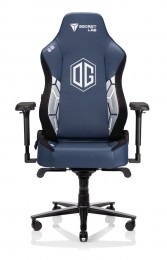 Secretlab TITAN 2020 OG