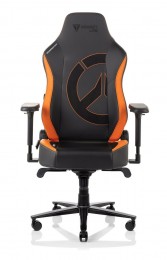 Secretlab TITAN 2020 Overwatch