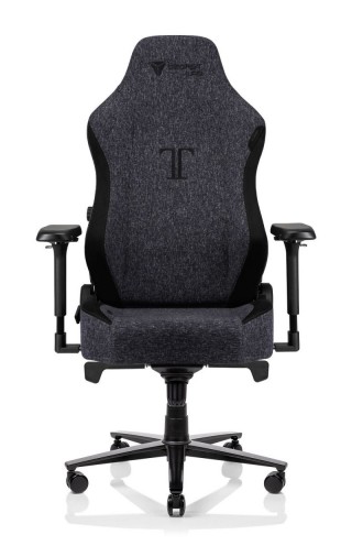 Secretlab TITAN 2020 BLACK³