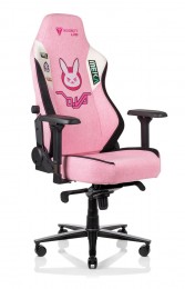 Secretlab TITAN 2020 D.Va