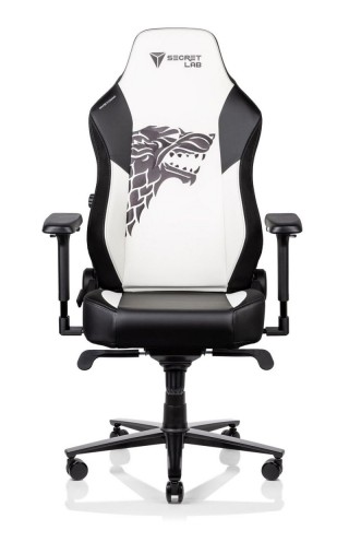 Secretlab TITAN 2020 House Stark