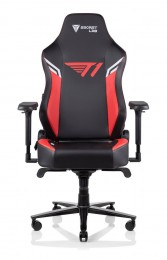 Secretlab TITAN 2020 T1