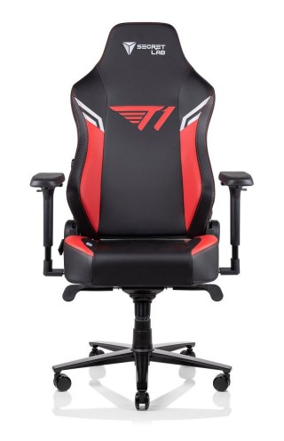Secretlab TITAN 2020 T1