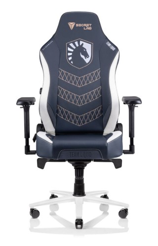 Secretlab TITAN 2020 Team Liquid