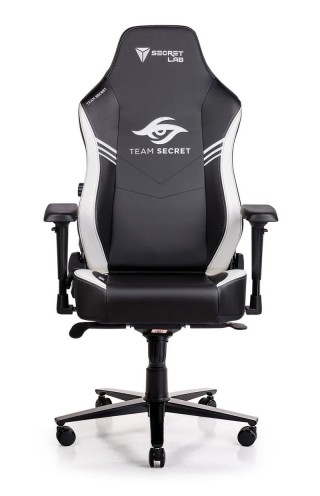 Secretlab TITAN 2020 Team Secret