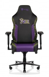 Secretlab TITAN 2020 The Joker