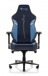 Secretlab TITAN 2020 Stealth