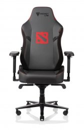 Secretlab Dota 2 Gaming Chair