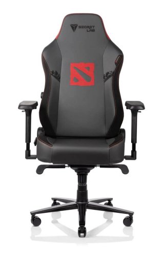 Secretlab Dota 2 Gaming Chair