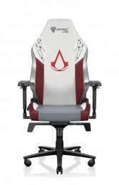 Secretlab TITAN Evo Assassin's Creed