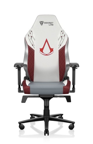 Secretlab TITAN Evo Assassin\'s Creed