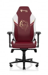 Secretlab TITAN Evo Ahri