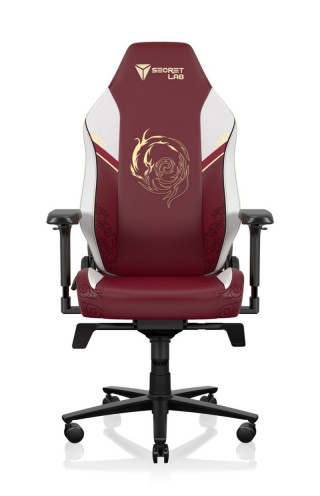 Secretlab TITAN Evo Ahri