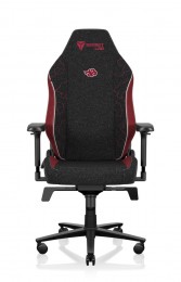 Secretlab TITAN Evo Akatsuki