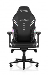 Secretlab TITAN Evo K/DA ALL OUT