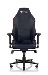 Secretlab TITAN Evo Astralis
