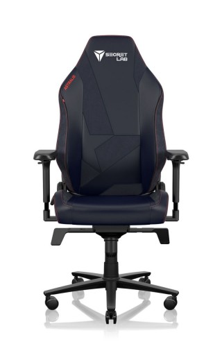 Secretlab TITAN Evo Astralis