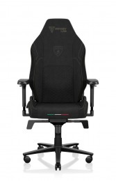 Secretlab for Automobili Lamborghini Pinnacle