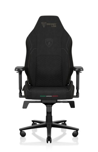Secretlab for Automobili Lamborghini Pinnacle