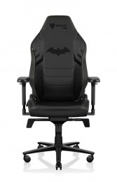 Secretlab TITAN Evo Dark Knight
