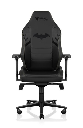 Secretlab TITAN Evo Dark Knight
