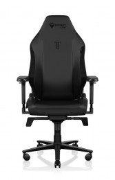 Secretlab TITAN Evo Black