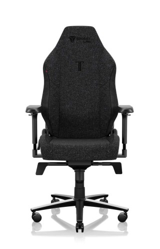 Secretlab TITAN Evo BLACK³