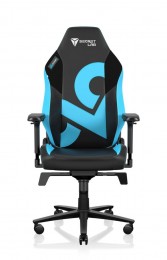 Secretlab TITAN Evo Cloud9