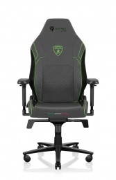 Secretlab for Automobili Lamborghini