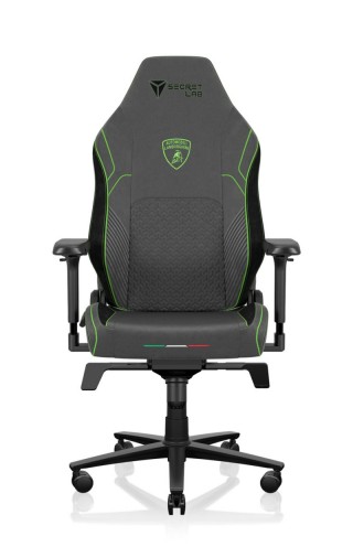 Secretlab for Automobili Lamborghini