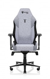 Secretlab TITAN Evo Cookies & Cream
