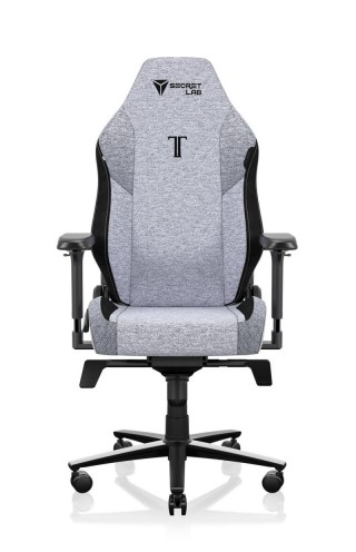 Secretlab TITAN Evo Cookies & Cream