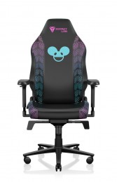Secretlab TITAN Evo Deadmau5 Cube