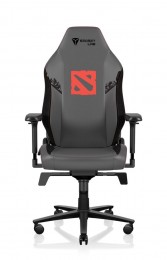 Secretlab TITAN Evo Dota 2