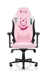 Secretlab TITAN Evo D.Va