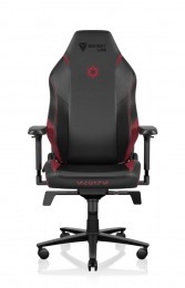 Secretlab TITAN Evo Empire